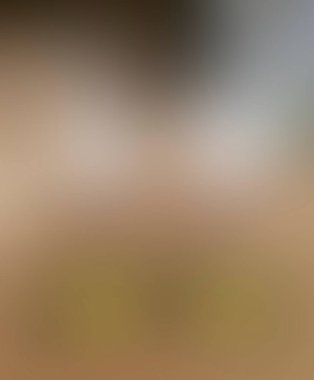 Renklerin soyut bulanık arkaplanı