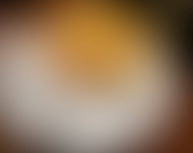 Renklerin soyut bulanık arkaplanı