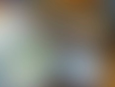 Renklerin soyut bulanık arkaplanı