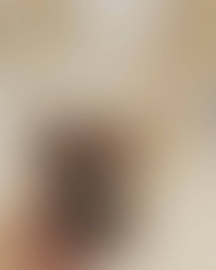 Renklerin soyut bulanık arkaplanı