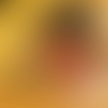 Renklerin soyut bulanık arkaplanı