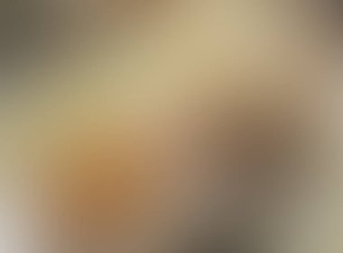 Renklerin soyut bulanık arkaplanı