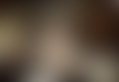 Renklerin soyut bulanık arkaplanı