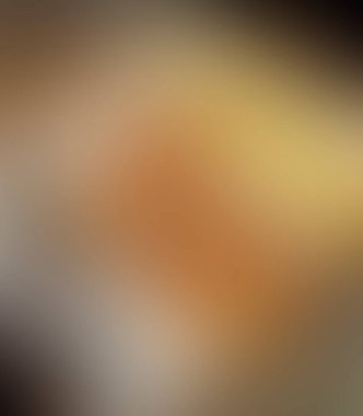 Renklerin soyut bulanık arkaplanı