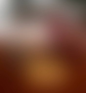 Renklerin soyut bulanık arkaplanı