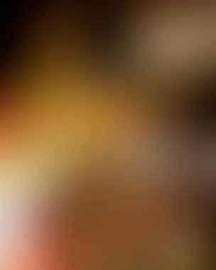 Renklerin soyut bulanık arkaplanı