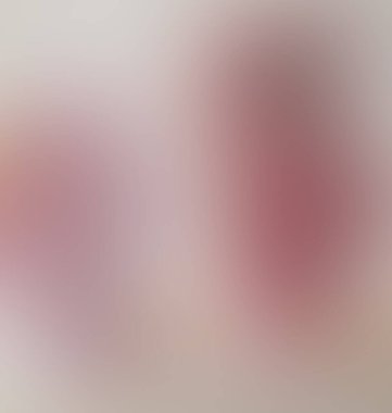 Renklerin soyut bulanık arkaplanı