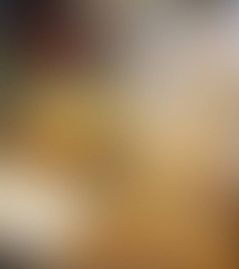 Renklerin soyut bulanık arkaplanı