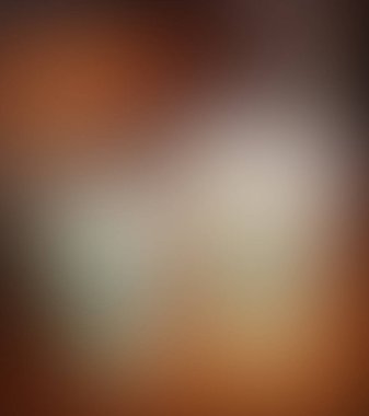 Renklerin soyut bulanık arkaplanı