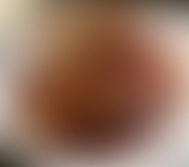 Renklerin soyut bulanık arkaplanı