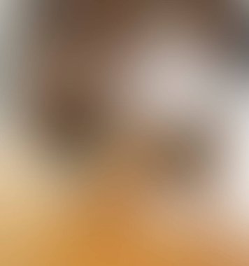 Renklerin soyut bulanık arkaplanı