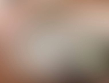 Renklerin soyut bulanık arkaplanı