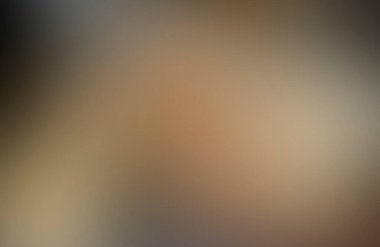 Renklerin soyut bulanık arkaplanı