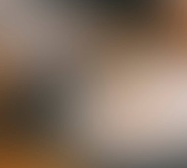 Renklerin soyut bulanık arkaplanı