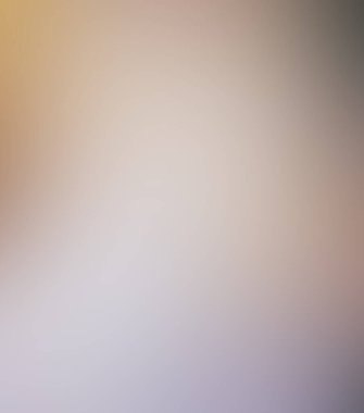 Renklerin soyut bulanık arkaplanı