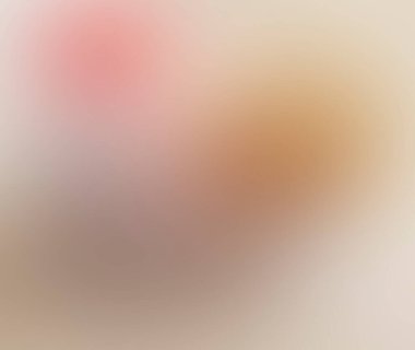 Renklerin soyut bulanık arkaplanı