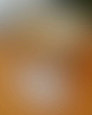 Renklerin soyut bulanık arkaplanı