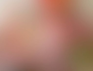 Renklerin soyut bulanık arkaplanı