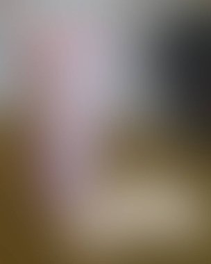 Renklerin soyut bulanık arkaplanı