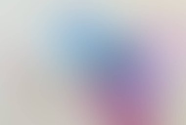 Renklerin soyut bulanık arkaplanı