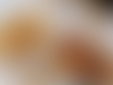 Renklerin soyut bulanık arkaplanı