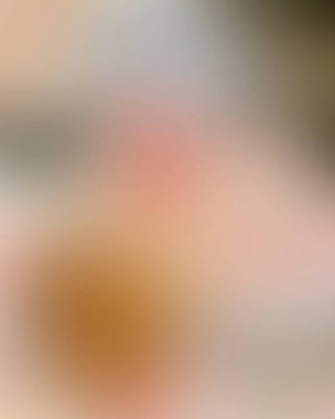 Renklerin soyut bulanık arkaplanı