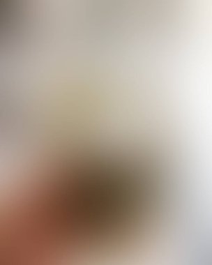 Renklerin soyut bulanık arkaplanı