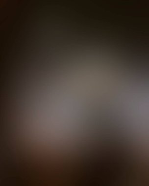 Renklerin soyut bulanık arkaplanı