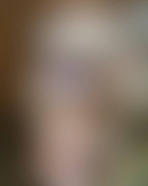 Renklerin soyut bulanık arkaplanı