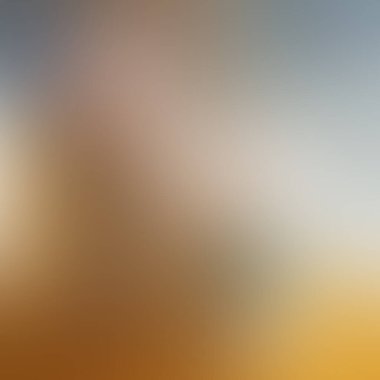 Renklerin soyut bulanık arkaplanı