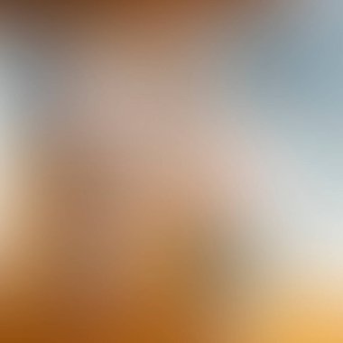 Renklerin soyut bulanık arkaplanı