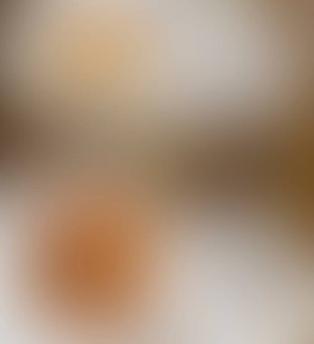 Renklerin soyut bulanık arkaplanı