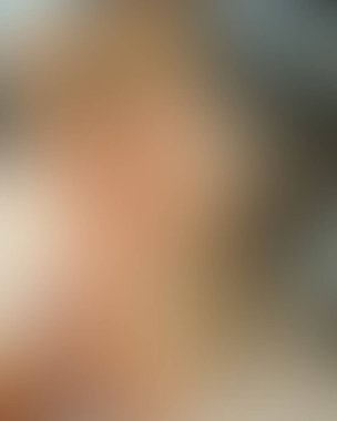 Renklerin soyut bulanık arkaplanı