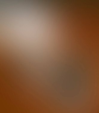 Renklerin soyut bulanık arkaplanı