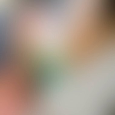 Renklerin soyut bulanık arkaplanı