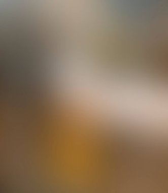 Renklerin soyut bulanık arkaplanı