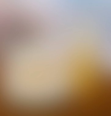 Renklerin soyut bulanık arkaplanı