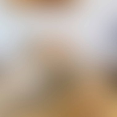 Renklerin soyut bulanık arkaplanı