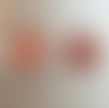 Renklerin soyut bulanık arkaplanı