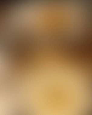 Renklerin soyut bulanık arkaplanı