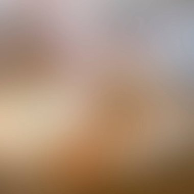 Renklerin soyut bulanık arkaplanı