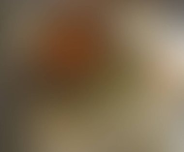 Renklerin soyut bulanık arkaplanı