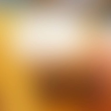 Renklerin soyut bulanık arkaplanı