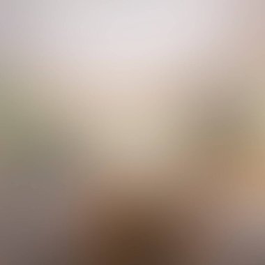 Renklerin soyut bulanık arkaplanı