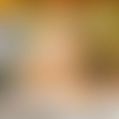 Renklerin soyut bulanık arkaplanı