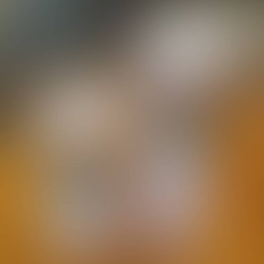 Renklerin soyut bulanık arkaplanı