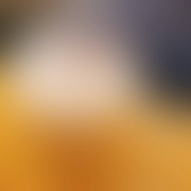 Renklerin soyut bulanık arkaplanı