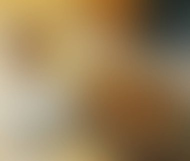 Renklerin soyut bulanık arkaplanı