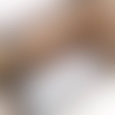 Renklerin soyut bulanık arkaplanı