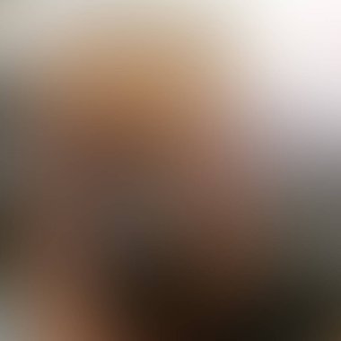 Renklerin soyut bulanık arkaplanı